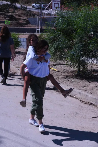 DSC_1907 (Large).JPG